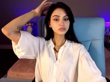 Buntyboom Chaturbate stream image from July 02, 2025