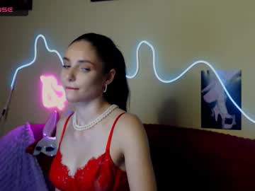 Cherry_Melody11 Chaturbate stream image from July 02, 2025