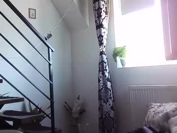 Collegegymbro Chaturbate stream image from July 02, 2025