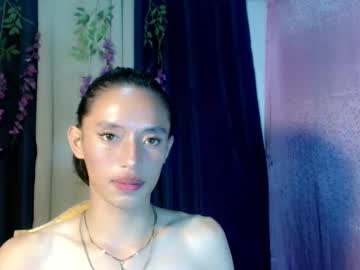 Cyd_Twink Chaturbate stream image from July 02, 2025
