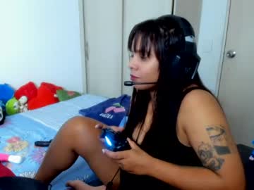 Darkness_1562 Chaturbate stream image from July 02, 2025