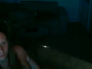 Deeman8619 Chaturbate stream image from July 02, 2025