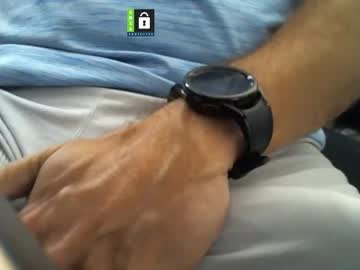 Justforcamnl Chaturbate stream image from July 02, 2025
