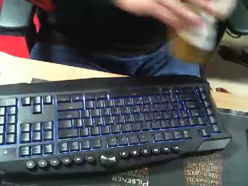 Muso44 Chaturbate stream image from July 02, 2025