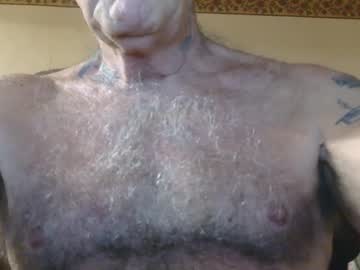 Oldschool_Toughguy Chaturbate stream image from July 02, 2025