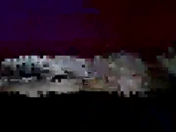 Patsfaytoy Chaturbate stream image from July 02, 2025