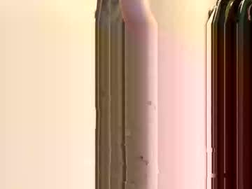 Quietlilfreak Chaturbate stream image from July 02, 2025