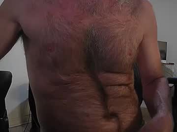 Rebelyellin Chaturbate stream image from July 02, 2025