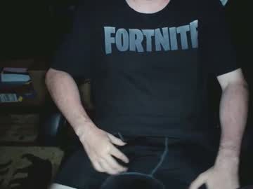 Shrimpc0ck Chaturbate stream image from July 02, 2025