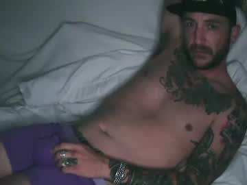 Sinfulsessions Chaturbate stream image from July 02, 2025