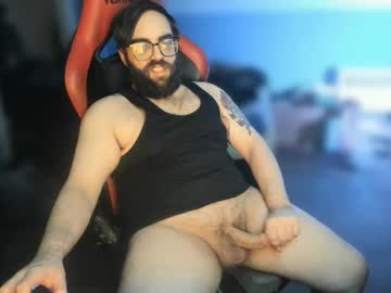 Strokingslow420 Chaturbate stream image from July 02, 2025