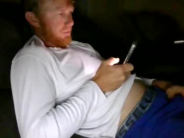 That1guy2242 Chaturbate stream image from July 02, 2025