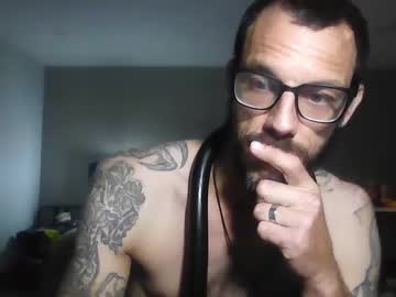 Toorough4u Chaturbate stream image from July 02, 2025