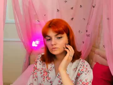 Xangel_Dustx Chaturbate stream image from July 02, 2025
