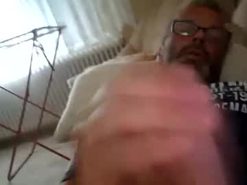 Zola2025 Chaturbate stream image from July 02, 2025