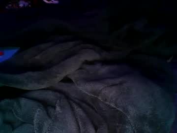90lbfemmeboi Chaturbate stream image from July 02, 2025