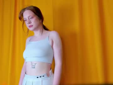 Alisa_You_Ng Chaturbate stream image from July 02, 2025