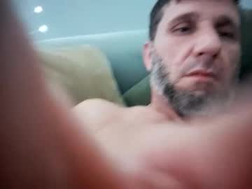Beastmaster985 Chaturbate stream image from July 02, 2025