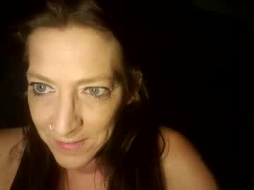Beautifuldisaster2139 Chaturbate stream image from July 02, 2025
