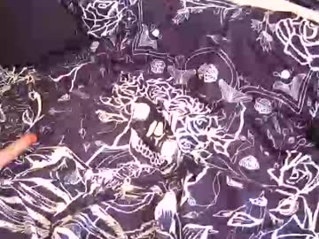 Bertrand_777 Chaturbate stream image from July 02, 2025