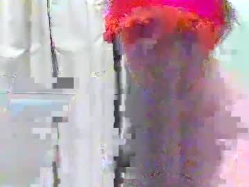 Billybong23420 Chaturbate stream image from July 02, 2025