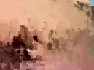 Bittu360830 Chaturbate stream image from July 02, 2025