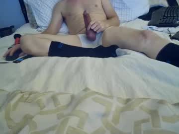 Boylowe19 Chaturbate stream image from July 02, 2025