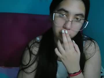 Candysmooth99 Chaturbate stream image from July 02, 2025
