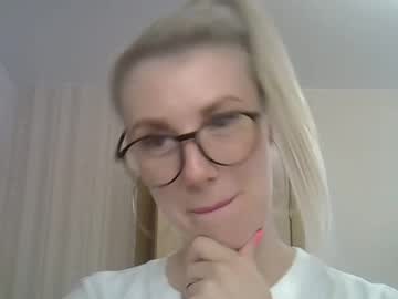 Carry_341 Chaturbate stream image from July 02, 2025