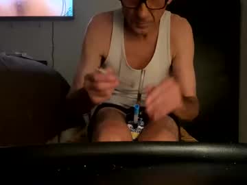 Cary_Z Chaturbate stream image from July 02, 2025