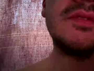 Emilian10 Chaturbate stream image from July 02, 2025