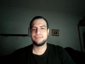 _Hightower_ Chaturbate stream image from July 02, 2025