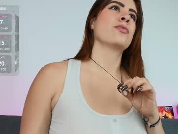 Imsophiee Chaturbate stream image from July 02, 2025
