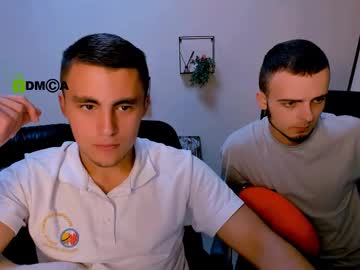 Jake_Sky_ Chaturbate stream image from July 02, 2025