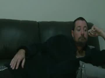 Jaz1981 Chaturbate stream image from July 02, 2025