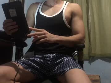 Joekoda Chaturbate stream image from July 02, 2025