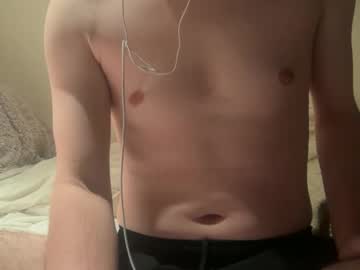 Leahhhscock Chaturbate stream image from July 02, 2025