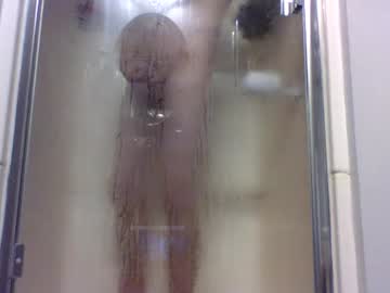 Mslabwc95 Chaturbate stream image from July 02, 2025