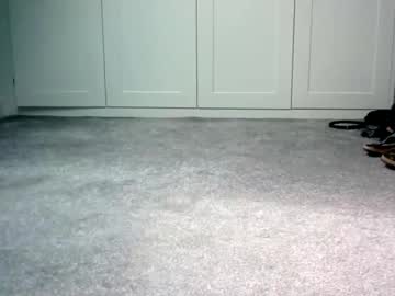 Nawtynylon Chaturbate stream image from July 02, 2025