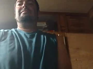 Patrickatk5691 Chaturbate stream image from July 02, 2025