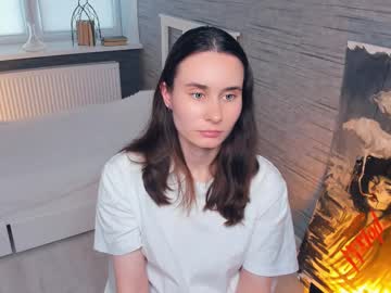 Quennaecton Chaturbate stream image from July 02, 2025