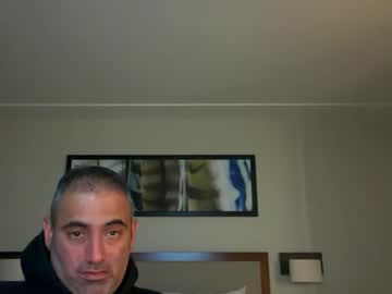 Richienhishoes Chaturbate stream image from July 02, 2025