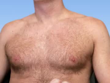 Slvbcn75 Chaturbate stream image from July 02, 2025
