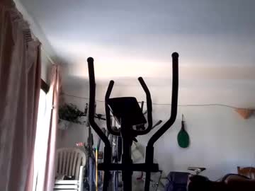 Terre28 Chaturbate stream image from July 02, 2025