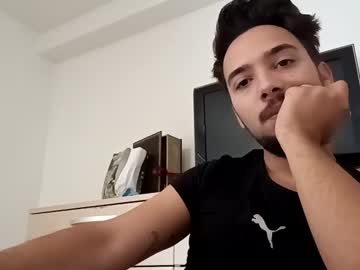 Angelwings232 Chaturbate stream image from July 02, 2025