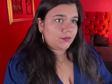 Anyklartt Chaturbate stream image from July 02, 2025
