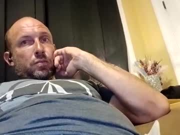 Brucejuce666 Chaturbate stream image from July 02, 2025