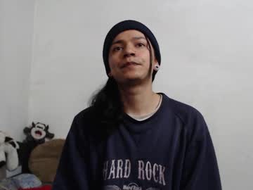 Danteswannacum Chaturbate stream image from July 02, 2025