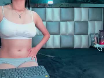 Ema_And_Camila Chaturbate stream image from July 02, 2025