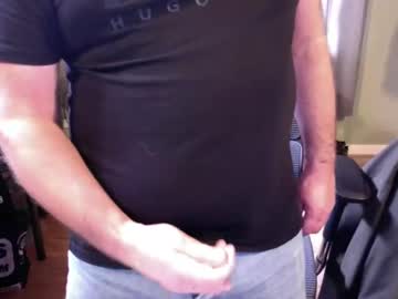 Fittiesonly Chaturbate stream image from July 02, 2025